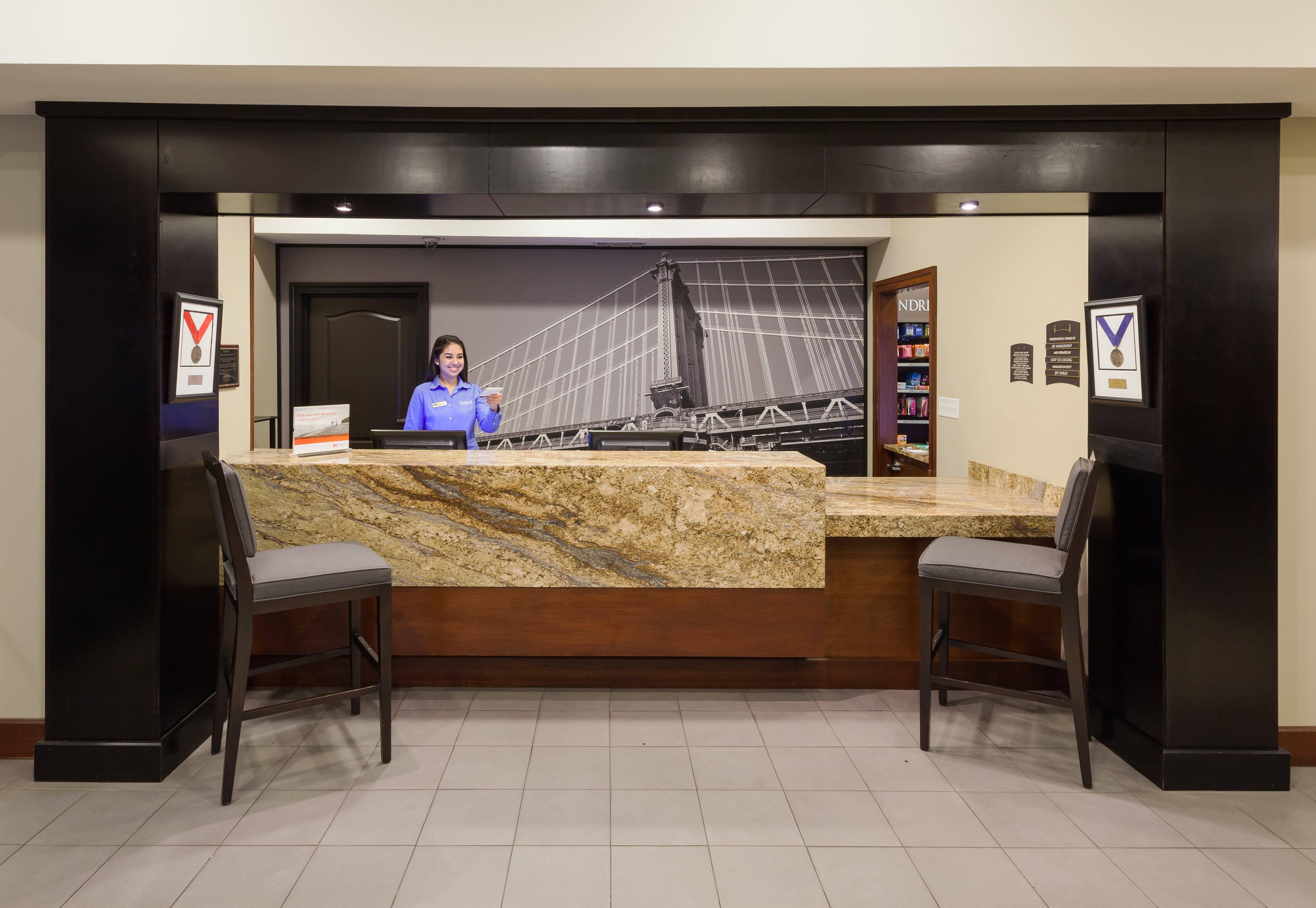 Staybridge Suites Tyler University Area By Ihg Exterior foto